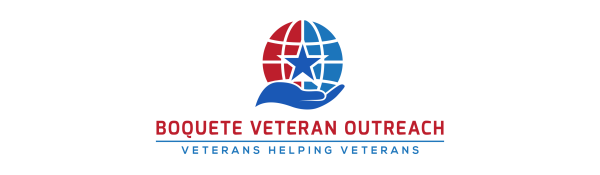 Veterans Health Briefing