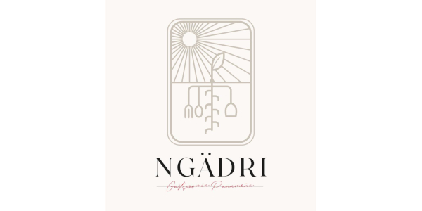 Ngadri Restaurant