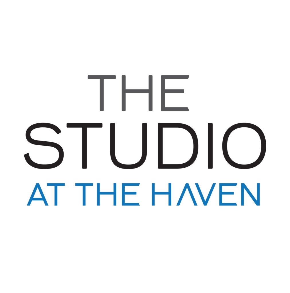 The Studio at The Haven