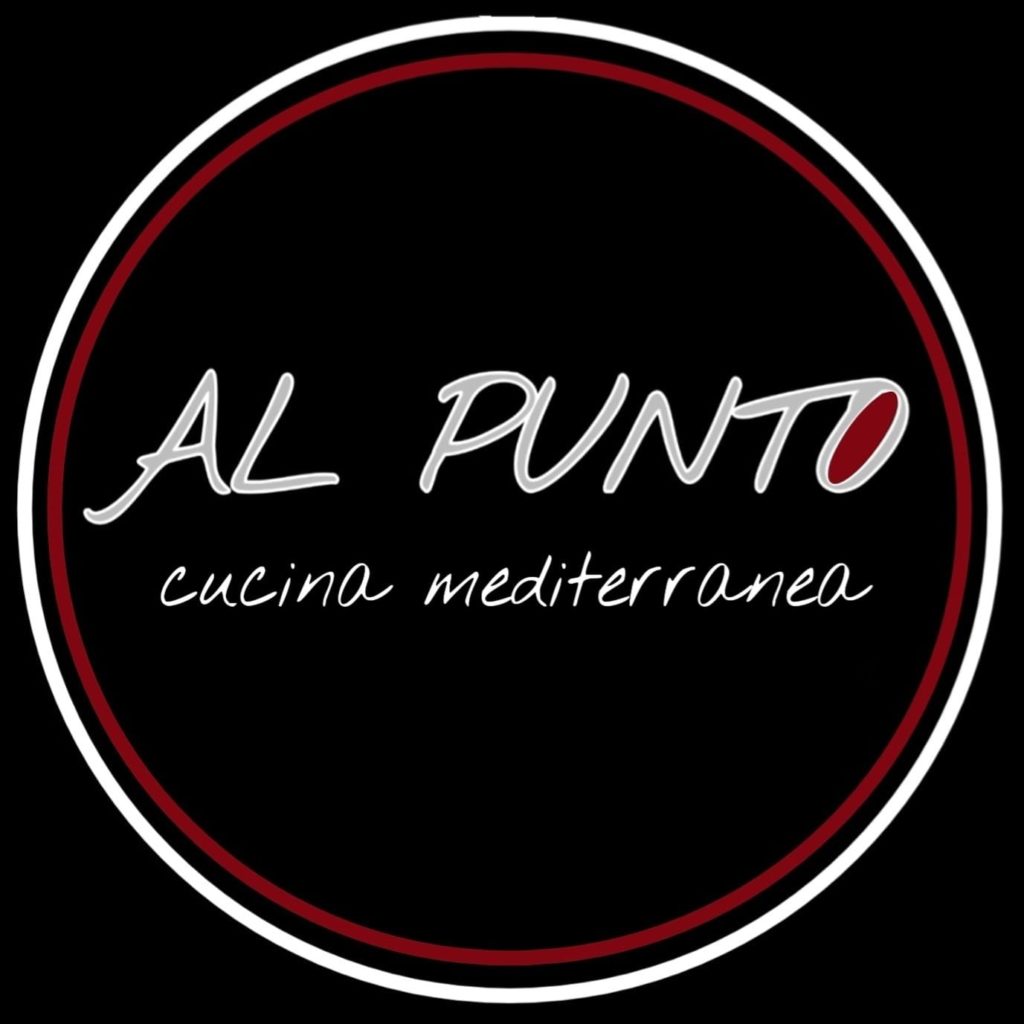 Al Punto