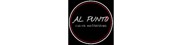 Father's Day-Al Punto