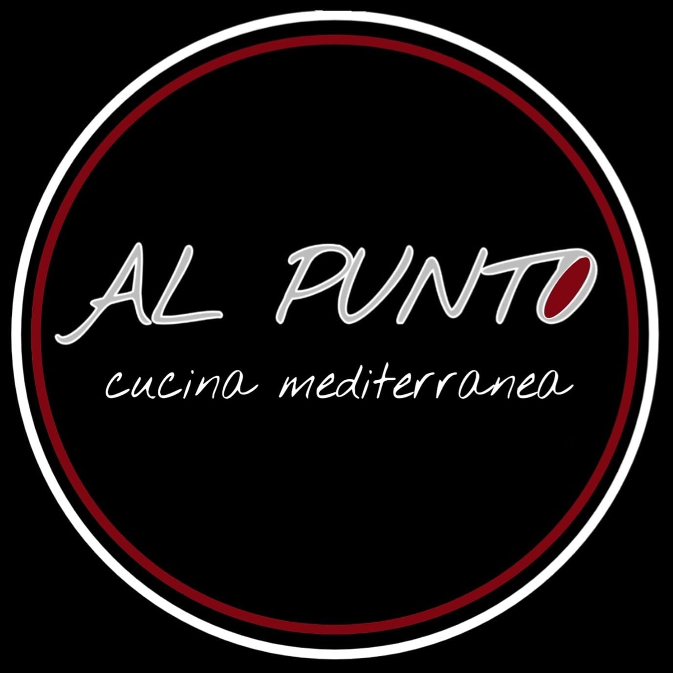 Father's Day-Al Punto