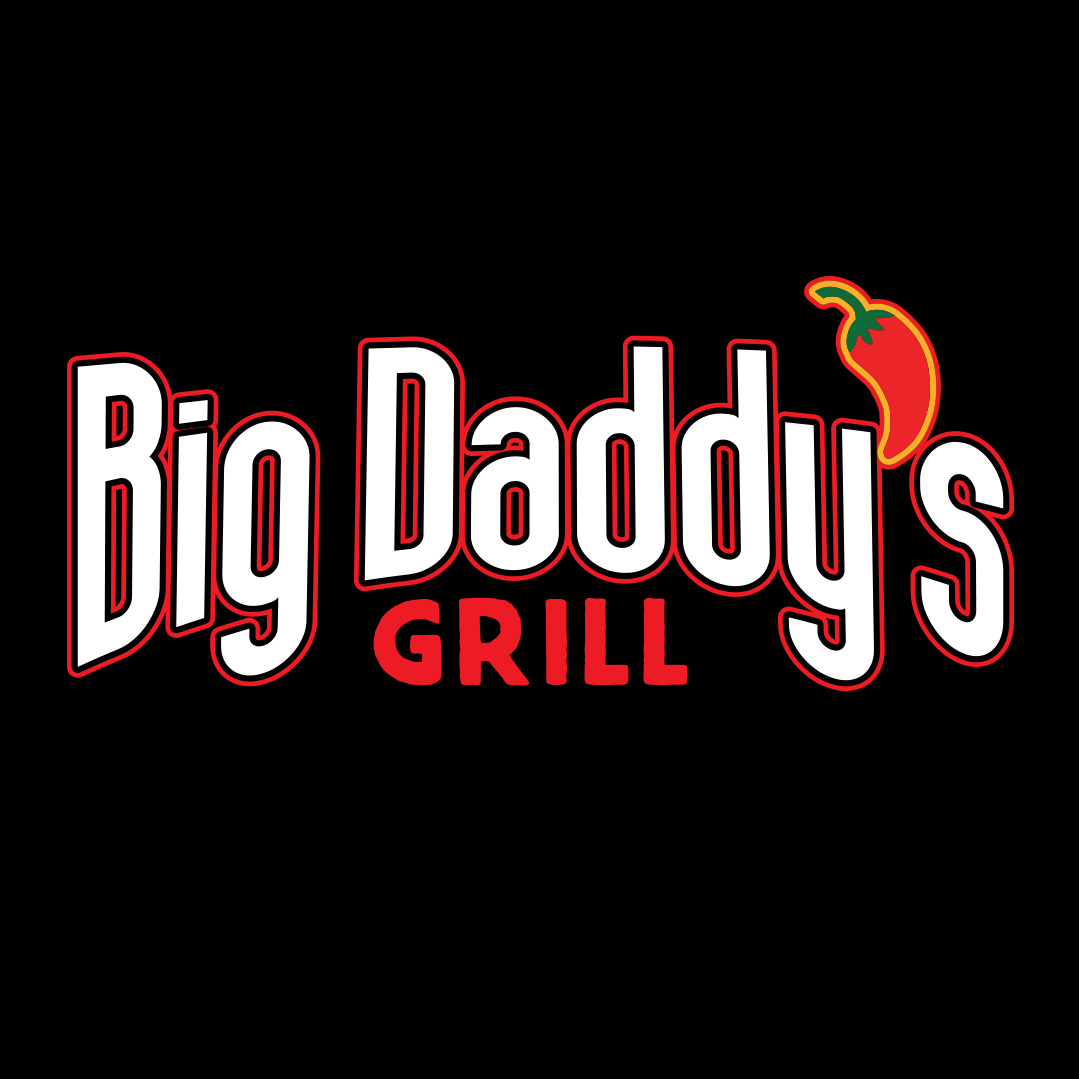 Canadian Thanksgiving - Big Daddy's