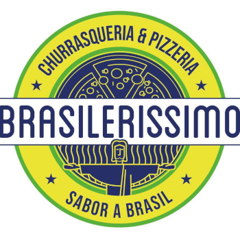 Churrasquería y Pizzería Brasilerissimo