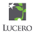 Lucero