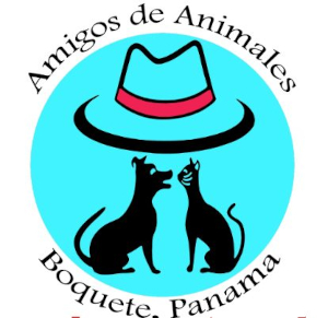 Amigos de Animales Building