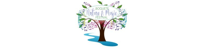 Nature & Music Festival
