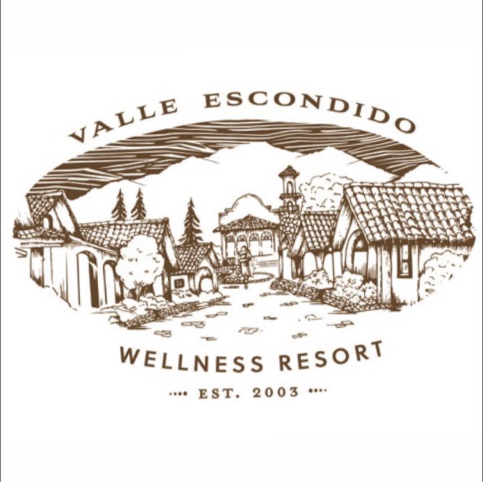 Valle Escondido