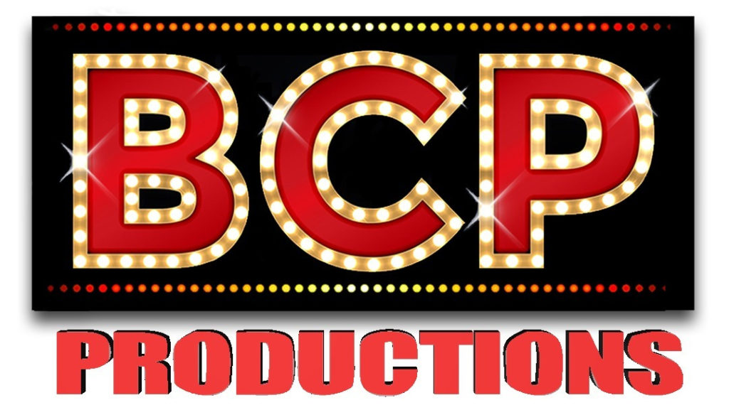 BCP Opening Gala