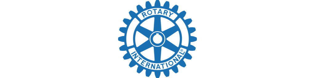Club Rotario de Boquete Meeting
