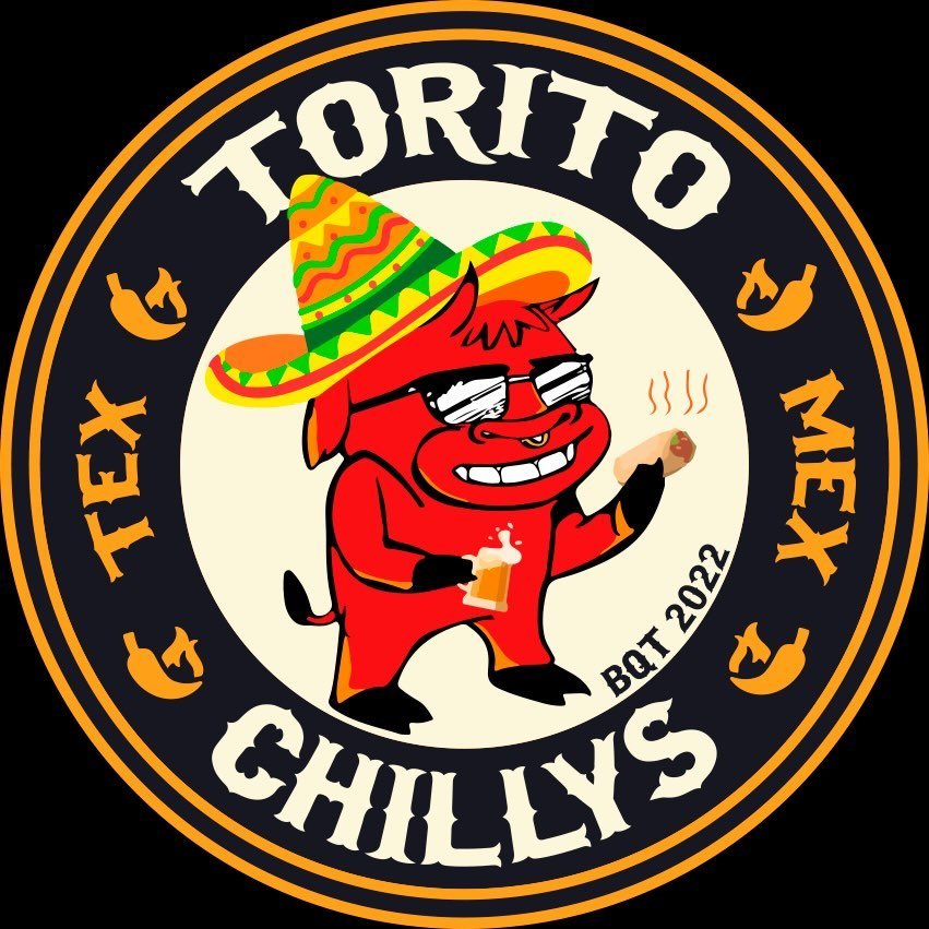 Mother's Day-Torito Chillys