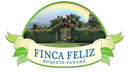 Finca Feliz